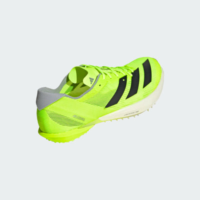 Adidas Adizero Ambition Racing Spike