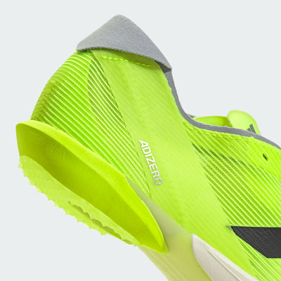 Adidas Adizero Ambition Racing Spike