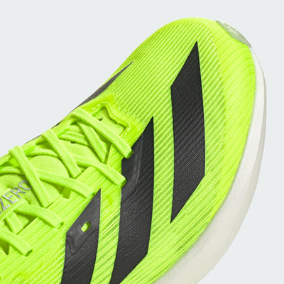 Adidas Adizero Ambition Racing Spike