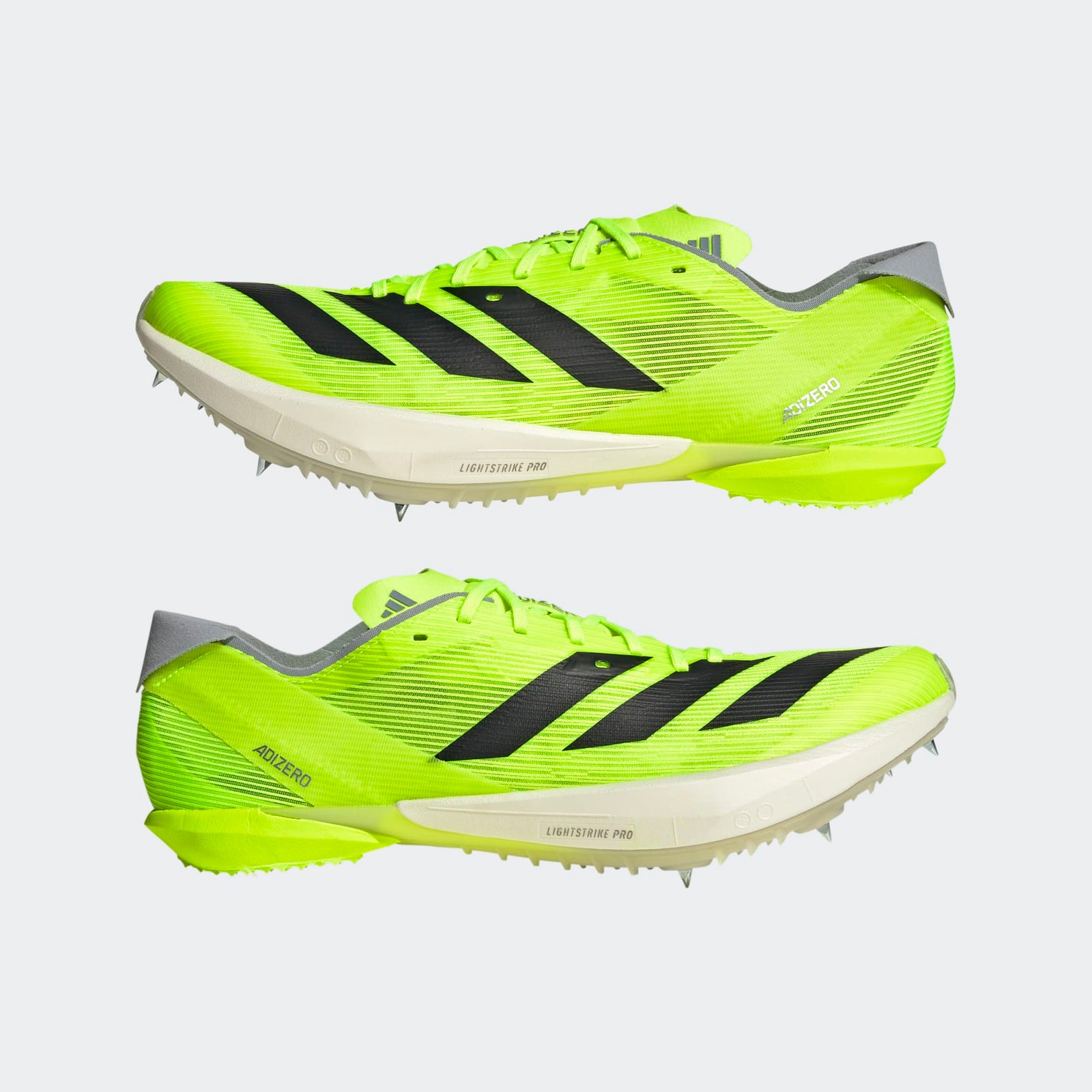 Adidas Adizero Ambition Racing Spike