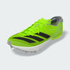 Adidas Adizero Ambition Racing Spike