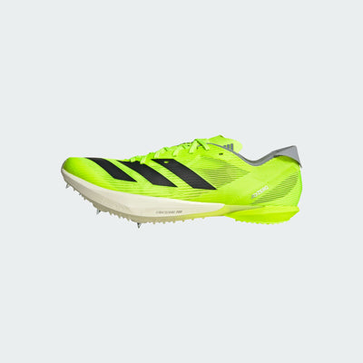 Adidas Adizero Ambition Racing Spike