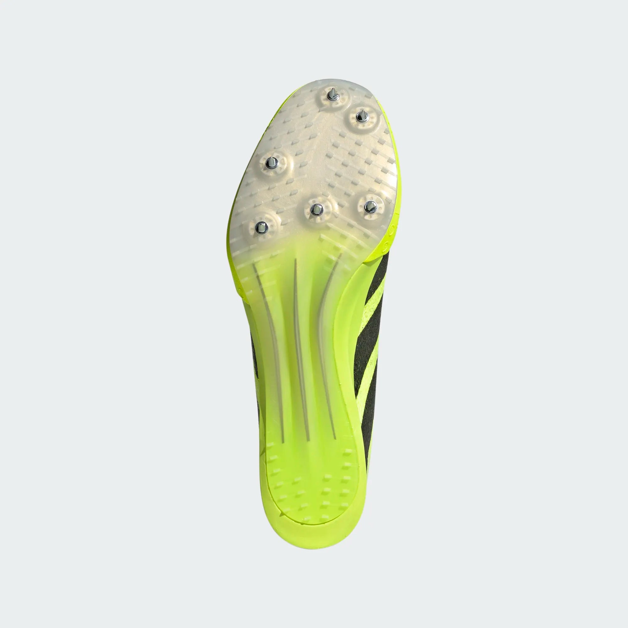 Adidas Adizero Prime Sp3 - Keep On Running Adidas Adizero Prime Sp3 - Keep On Running