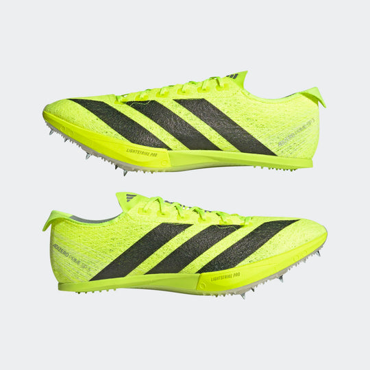 Adidas Adizero Prime Sp3