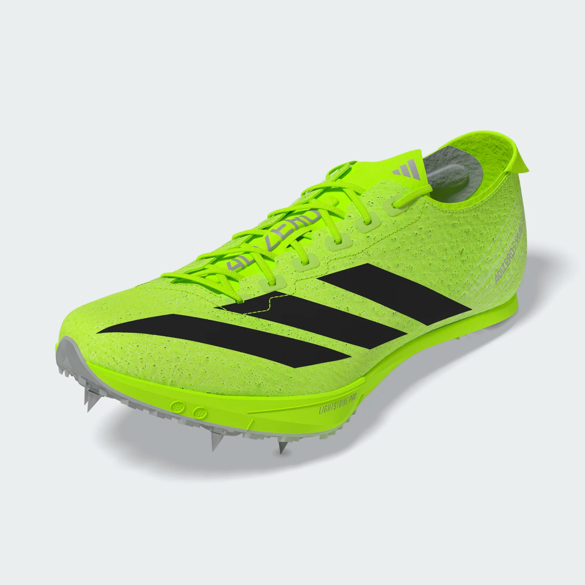 Adidas Adizero Prime Sp3 Keep On Running