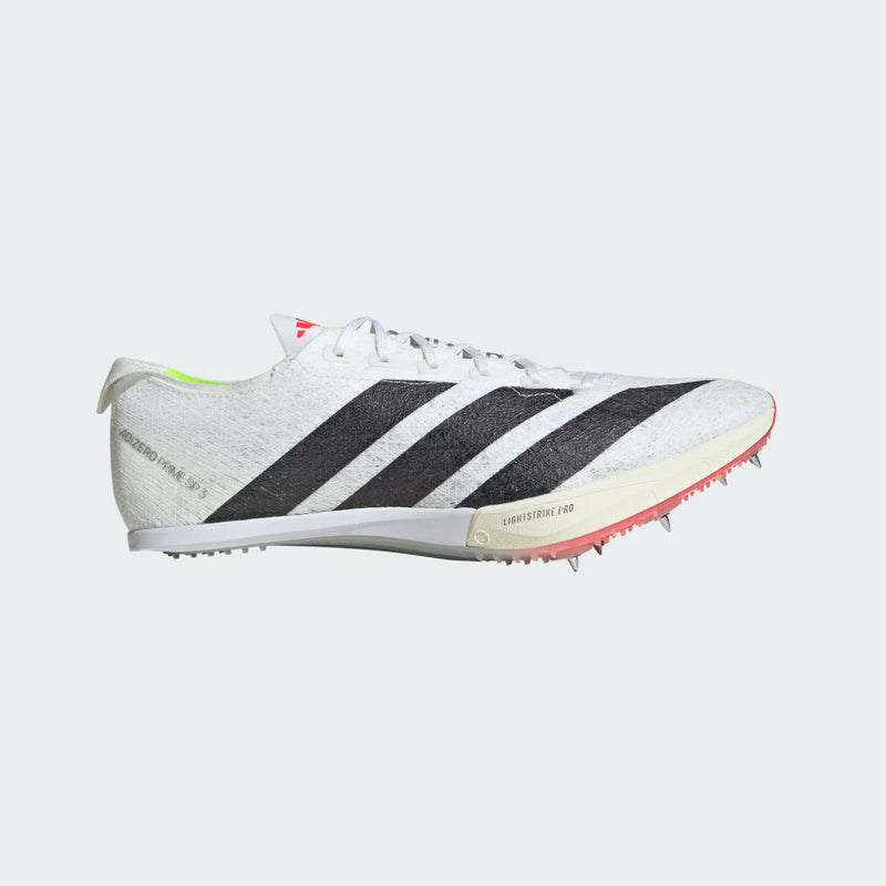 Adidas Adizero Prime Sp3