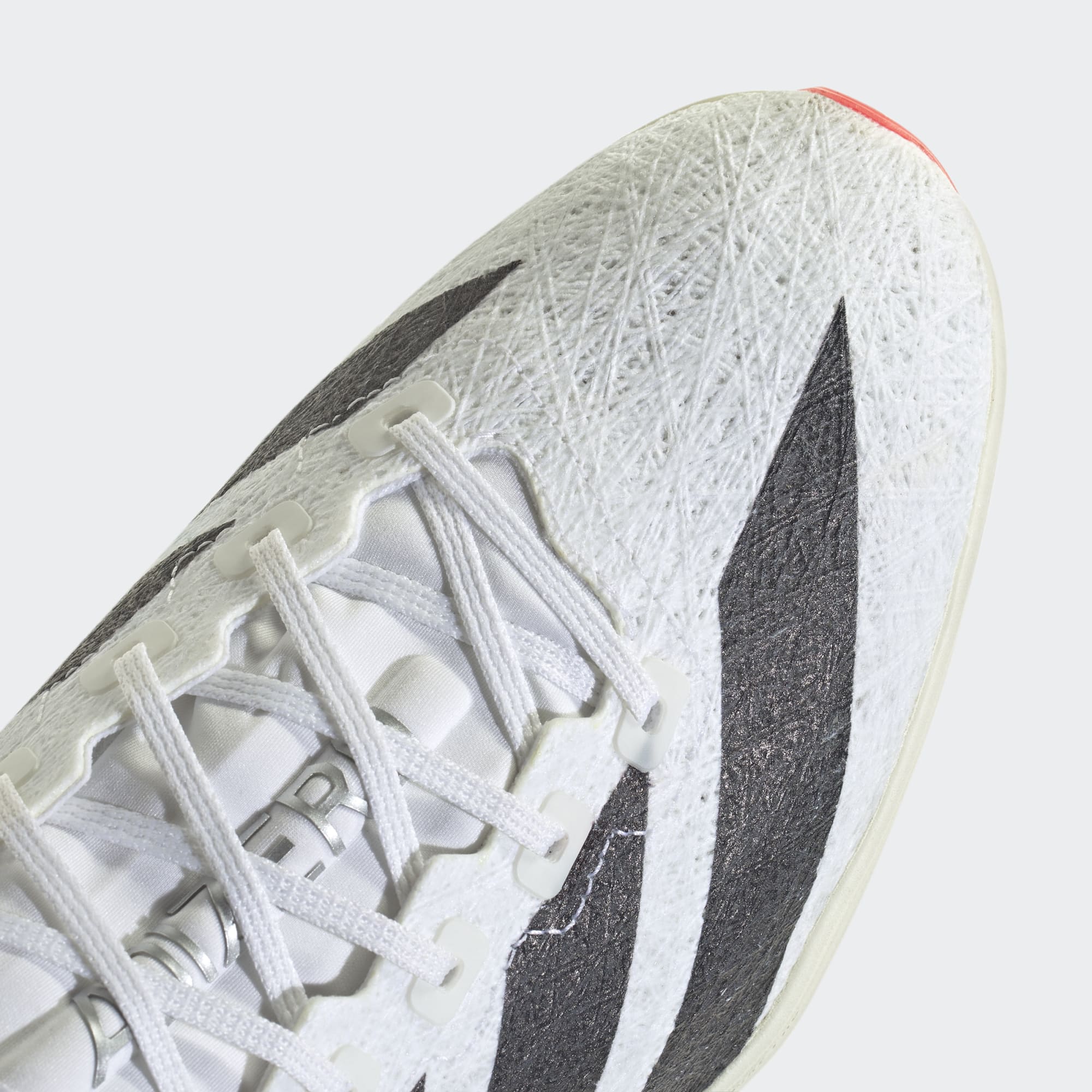 Adidas Adizero Prime Sp3 - Keep On Running Adidas Adizero Prime Sp3 - Keep On Running