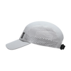 On Running  lightweight Cap (6 colours)