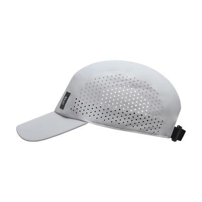 On Running  lightweight Cap (6 colours)