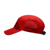 On Running  lightweight Cap (6 colours)