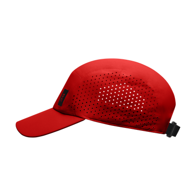 On Running  lightweight Cap (6 colours)