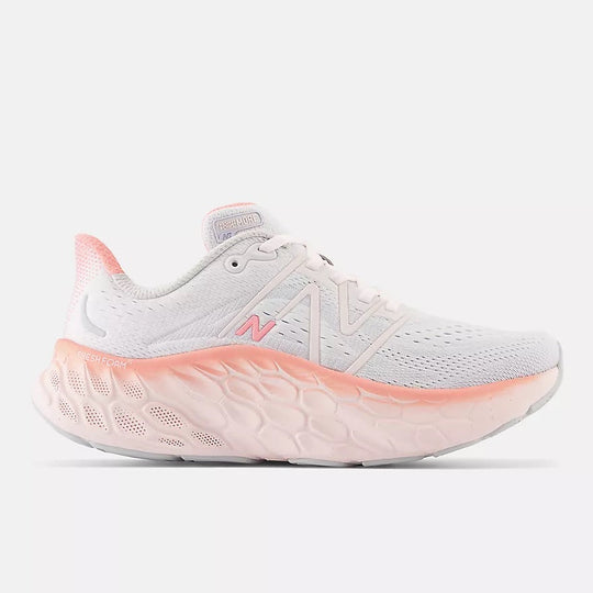 New Balance More V4 B width (Women's)