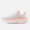 New Balance More V4 B width (Women's)