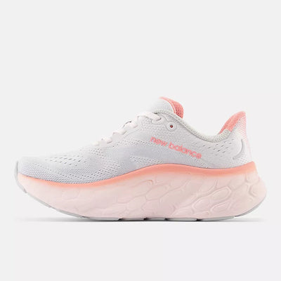 New Balance More V4 B width (Women's)