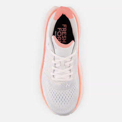 New Balance More V4 B width (Women's)