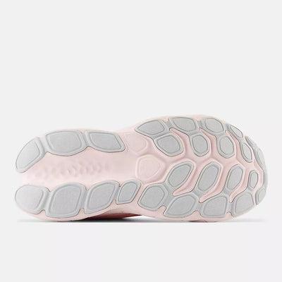 New Balance More V4 B width (Women's)