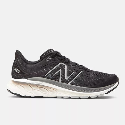 New Balance W860K13 D width (Women’s)