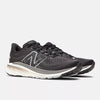 New Balance W860K13 D width (Women’s)