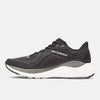 New Balance W860K13 D width (Women’s)