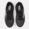 New Balance W860K13 D width (Women’s)