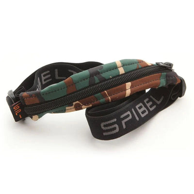 SPIBelt Original Belt