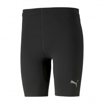 Puma Run Favourite Short Tight (Men's)