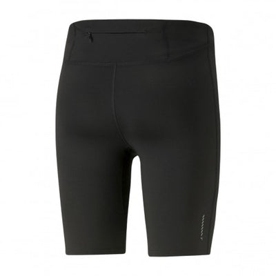 Puma Run Favourite Short Tight (Men's)