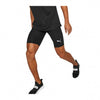 Puma Run Favourite Short Tight (Men's)