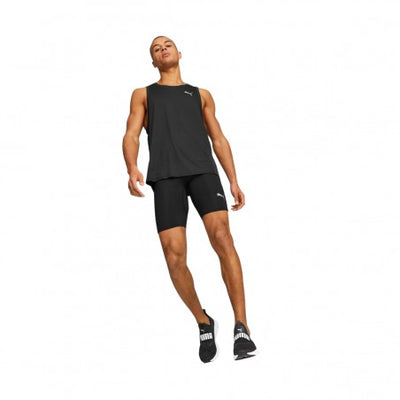 Puma Run Favourite Short Tight (Men's)