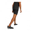 Puma Run Favourite Short Tight (Men's)