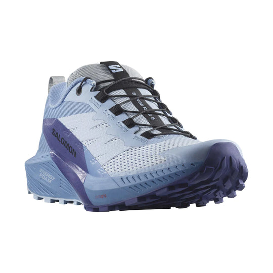 Salomon Sense Ride 5 (Women's)