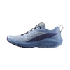 Salomon Sense Ride 5 (Women's)