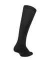 2XU 24/7 Compression Sock (Unisex)