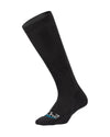 2XU 24/7 Compression Sock (Unisex)