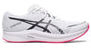 Asics Hyper Speed 3 (Men's) Size 12 Only
