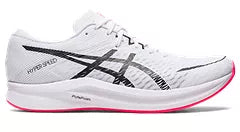 Asics Hyper Speed 3 (Men's) Size 12 Only