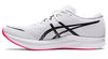 Asics Hyper Speed 3 (Men's) Size 12 Only