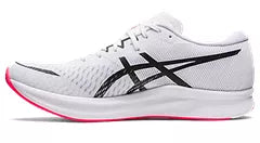 Asics Hyper Speed 3 (Men's) Size 12 Only