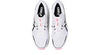 Asics Hyper Speed 3 (Men's) Size 12 Only