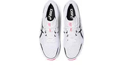 Asics Hyper Speed 3 (Men's) Size 12 Only