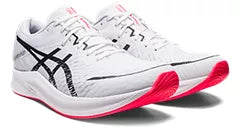 Asics gel deals hyperspeed 3