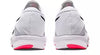 Asics Hyper Speed 3 (Men's) Size 12 Only