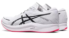 Asics Hyper Speed 3 (Men's) Size 12 Only