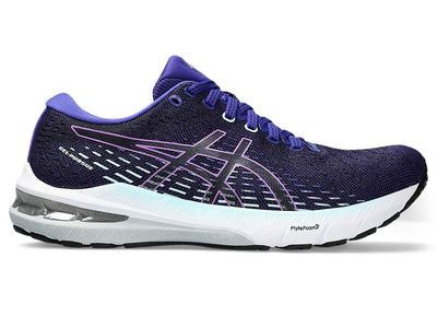 Asics Gel Pursue 8 (Women’s)