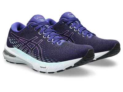 Asics Gel Pursue 8 (Women’s)