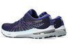Asics Gel Pursue 8 (Women’s)