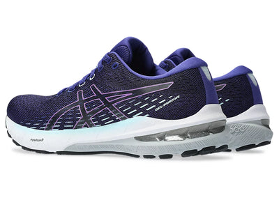 Asics Gel Pursue 8 (Women’s)