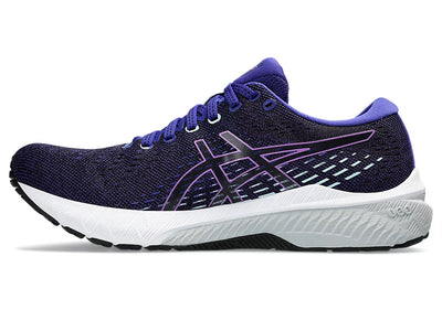 Asics Gel Pursue 8 (Women’s)