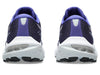 Asics Gel Pursue 8 (Women’s)