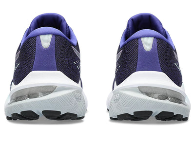 Asics Gel Pursue 8 (Women’s)